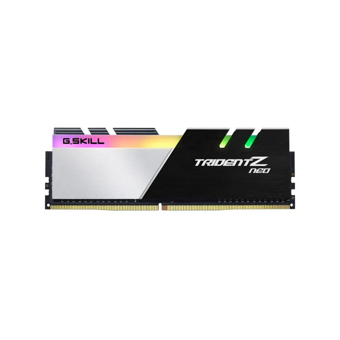 G.Skill Trident Z Neo F4-4000C18D-32GTZN модул памет 32 GB