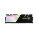 G.Skill Trident Z Neo F4-4000C18D-32GTZN модул памет 32 GB