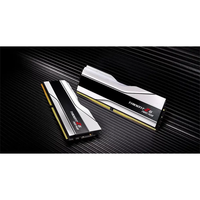 G.Skill Trident Z Neo F5-6000J3036F16GX2-TZ5NRW модул памет