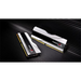 G.Skill Trident Z Neo F5-6000J3036F16GX2-TZ5NRW модул памет