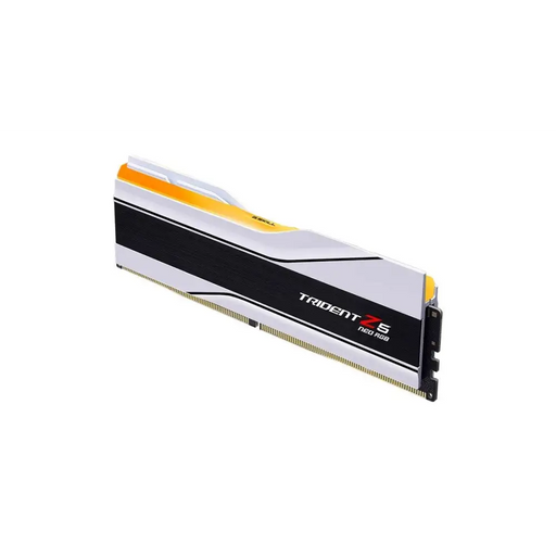 G.Skill Trident Z Neo F5-6000J3036F16GX2-TZ5NRW модул памет