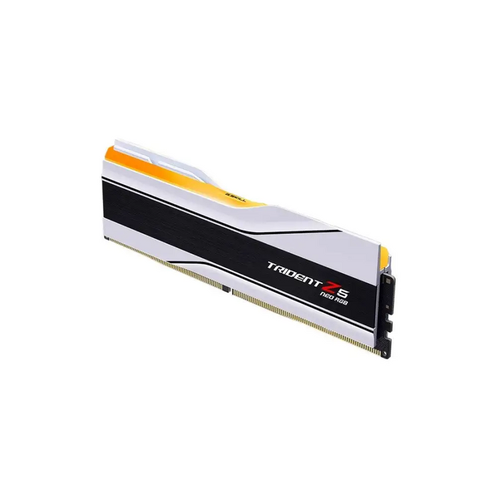 G.Skill Trident Z Neo F5-6000J3036F16GX2-TZ5NRW модул памет