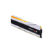 G.Skill Trident Z Neo F5-6000J3036F16GX2-TZ5NRW модул памет