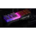 G.Skill Trident Z RGB F4-3600C16Q-64GTZRC модул памет 64 GB