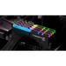 G.Skill Trident Z RGB F4-3600C16Q-64GTZRC модул памет 64 GB