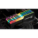 G.Skill Trident Z RGB F4-3600C16Q-64GTZRC модул памет 64 GB