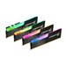 G.Skill Trident Z RGB F4-3600C16Q-64GTZRC модул памет 64 GB