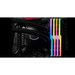 G.Skill Trident Z RGB F4-3600C16Q-64GTZRC модул памет 64 GB