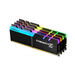 G.Skill Trident Z RGB F4-3600C16Q-64GTZRC модул памет 64 GB