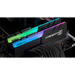 G.Skill Trident Z RGB F4-3600C18D-32GTZR модул памет 32 GB
