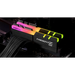 G.Skill Trident Z RGB F4-3600C18D-32GTZR модул памет 32 GB
