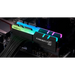 G.Skill Trident Z RGB F4-3600C18D-32GTZR модул памет 32 GB