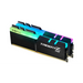 G.Skill Trident Z RGB F4-3600C18D-32GTZR модул памет 32 GB