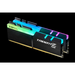 G.Skill Trident Z RGB (за AMD) F4-3600C18D-16GTZRX модул