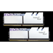 G.Skill Trident Z Royal F4-3200C16D-32GTRS модул памет 32