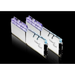 G.Skill Trident Z Royal F4-3200C16D-32GTRS модул памет 32