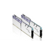 G.Skill Trident Z Royal F4-4400C19D-32GTRS модул памет 32