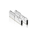 G.Skill Trident Z Royal F4-4400C19D-32GTRS модул памет 32