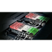 G.Skill Trident Z Royal F4-4400C19D-32GTRS модул памет 32