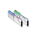 G.Skill Trident Z Royal F4-4400C19D-32GTRS модул памет 32