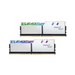 G.Skill Trident Z Royal F4-4400C19D-32GTRS модул памет 32
