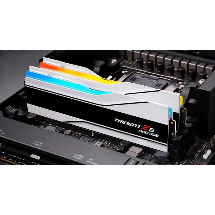 G.Skill Trident Z5 Neo RGB F5-6000J2836G16GX2-TZ5NRW модул