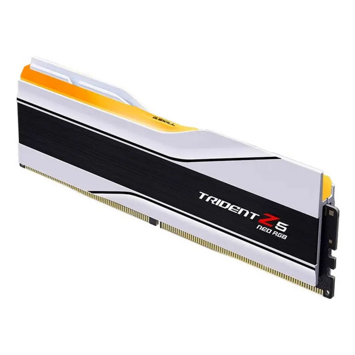 G.Skill Trident Z5 Neo RGB F5-6000J2836G16GX2-TZ5NRW модул