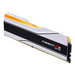 G.Skill Trident Z5 Neo RGB F5-6000J2836G16GX2-TZ5NRW модул