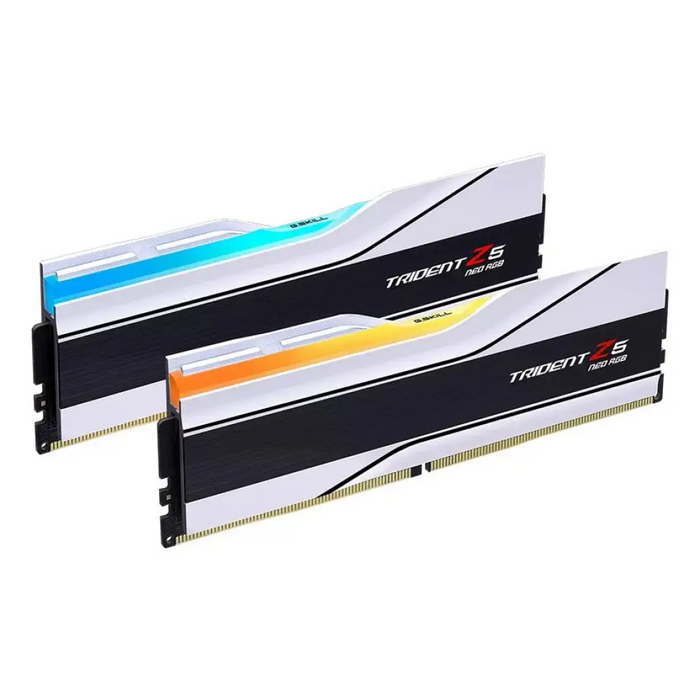 G.Skill Trident Z5 Neo RGB F5-6000J2836G16GX2-TZ5NRW модул