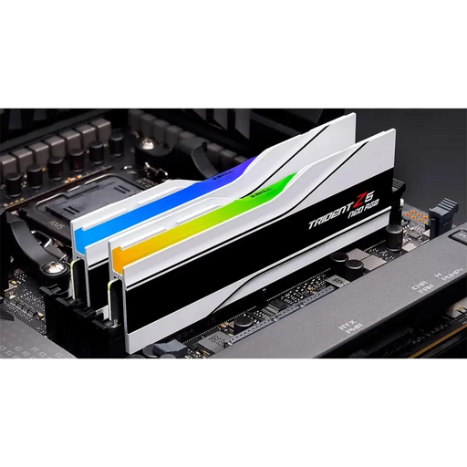 G.Skill Trident Z5 Neo RGB F5-6000J2836G16GX2-TZ5NRW модул