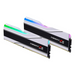 G.Skill Trident Z5 Neo RGB F5-6000J2836G32GX2-TZ5NRW модул