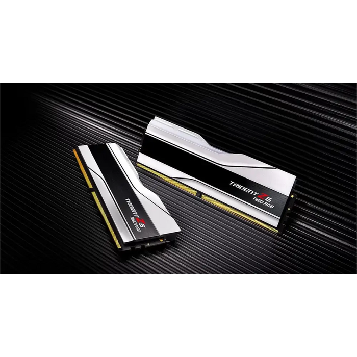 G.Skill Trident Z5 Neo RGB F5-6000J2836G32GX2-TZ5NRW модул