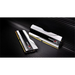 G.Skill Trident Z5 Neo RGB F5-6000J2836G32GX2-TZ5NRW модул
