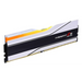 G.Skill Trident Z5 Neo RGB F5-6000J2836G32GX2-TZ5NRW модул