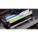 G.Skill Trident Z5 Neo RGB F5-6000J2836G32GX2-TZ5NRW модул