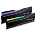 G.Skill Trident Z5 Neo RGB F5-6000J3444F64GX2-TZ5NR модул
