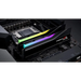 G.Skill Trident Z5 Neo RGB F5-6000J3444F64GX2-TZ5NR модул