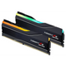G.Skill Trident Z5 Neo RGB F5-6000J3444F64GX2-TZ5NR модул