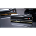 G.Skill Trident Z5 Neo RGB F5-6400J3239G16GX2-TZ5NR модул