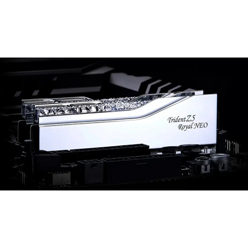 G.Skill Trident Z5 Neo RGB F5-8000J3848H16GX2-TR5NS модул