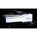 G.Skill Trident Z5 Neo RGB F5-8000J3848H16GX2-TR5NS модул