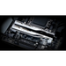G.Skill Trident Z5 Neo RGB F5-8000J3848H16GX2-TR5NS модул