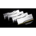 G.Skill Trident Z5 Neo RGB F5-8000J3848H16GX2-TR5NS модул