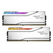 G.Skill Trident Z5 Neo RGB F5-8000J3848H16GX2-TR5NS модул