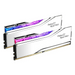 G.Skill Trident Z5 Neo RGB F5-8000J3848H16GX2-TR5NS модул