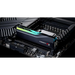 G.SKILL TRIDENT Z5 RGB DDR5 2X64GB 6400MHZ CL36 XMP