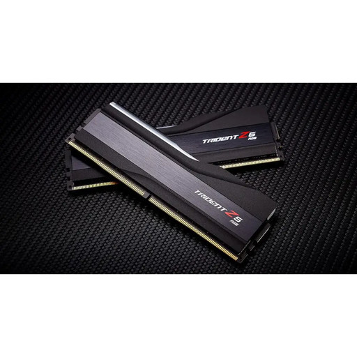 G.Skill Trident Z5 RGB F5-6000J3444F64GX2-TZ5RK модул памет
