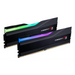 G.Skill Trident Z5 RGB F5-6400J3039G16GX2-TZ5RK модул памет