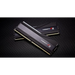 G.Skill Trident Z5 RGB F5-6400J3039G16GX2-TZ5RK модул памет