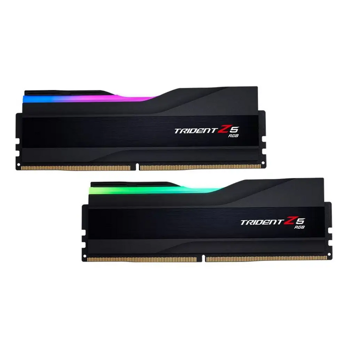 G.Skill Trident Z5 RGB F5-6400J3039G16GX2-TZ5RK модул памет
